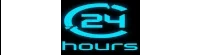Homepage